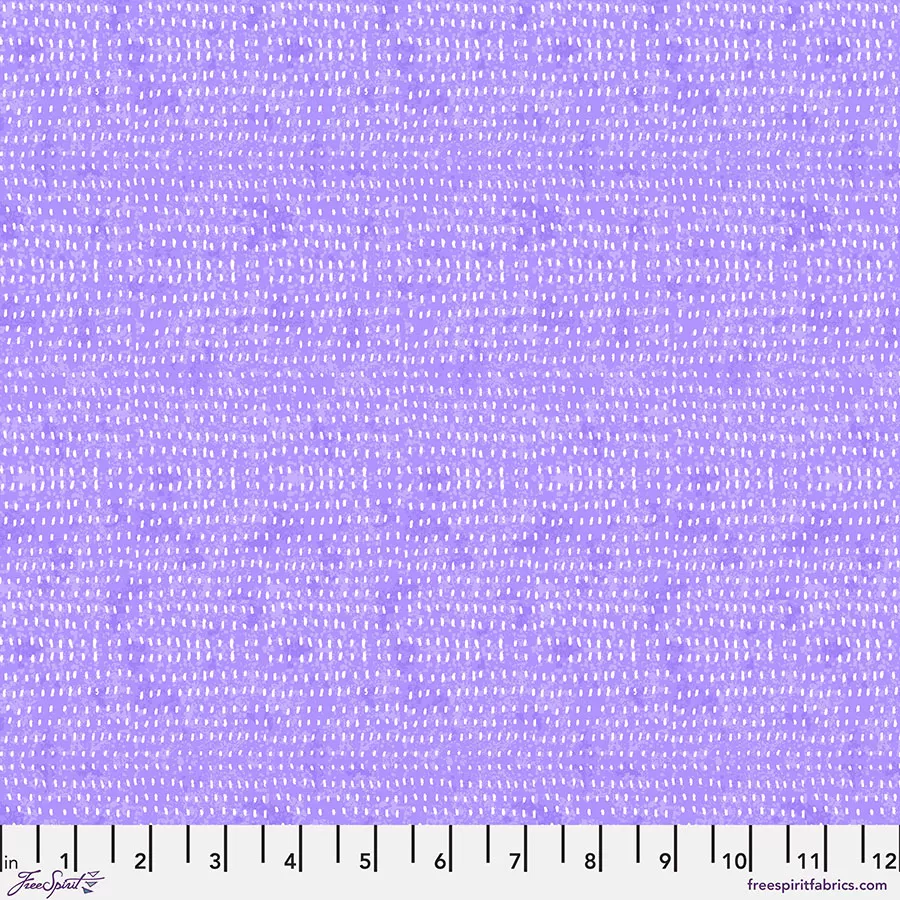 Seeds - Lavender || Seeds