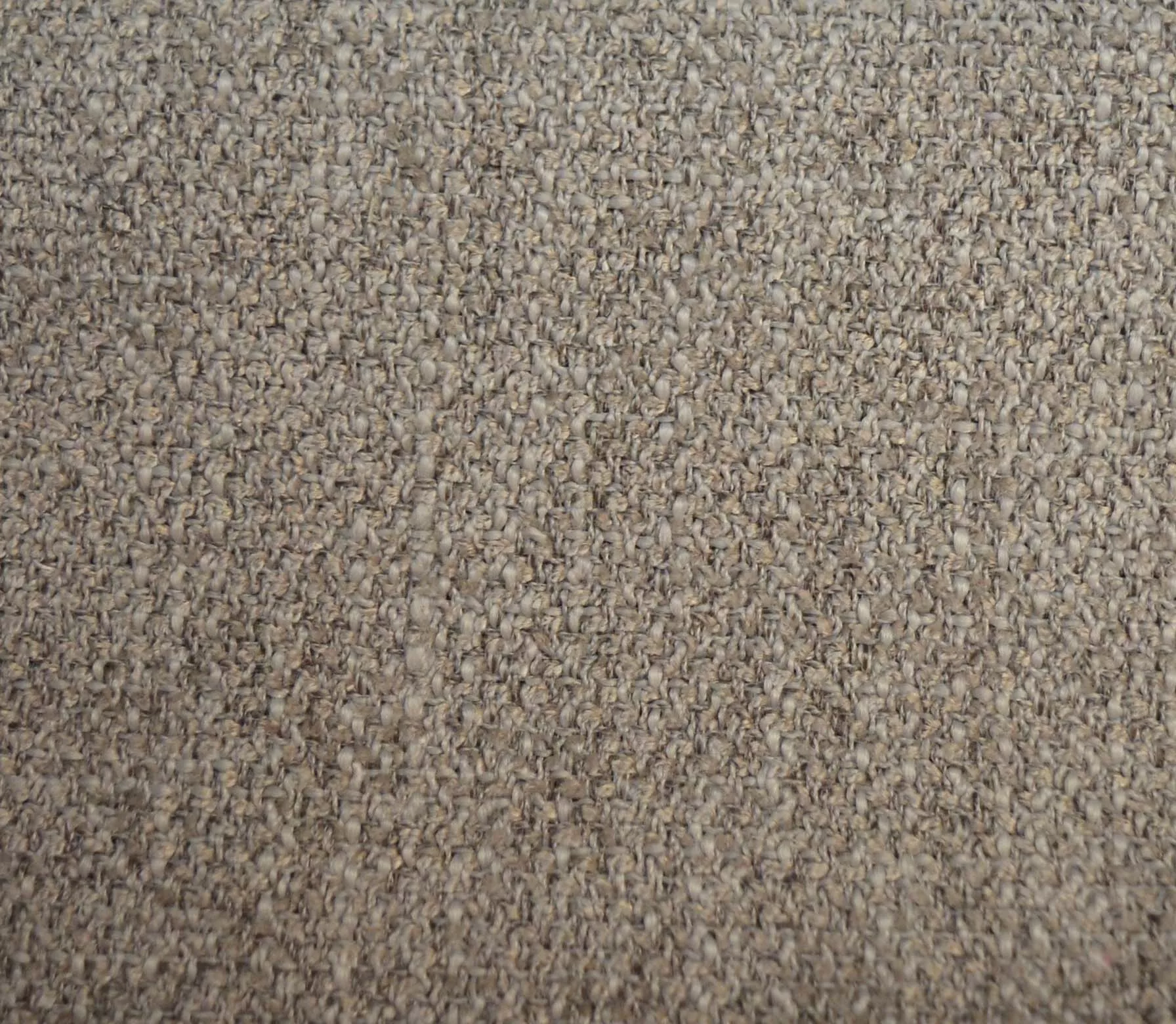 Sense Stone Crypton Fabric