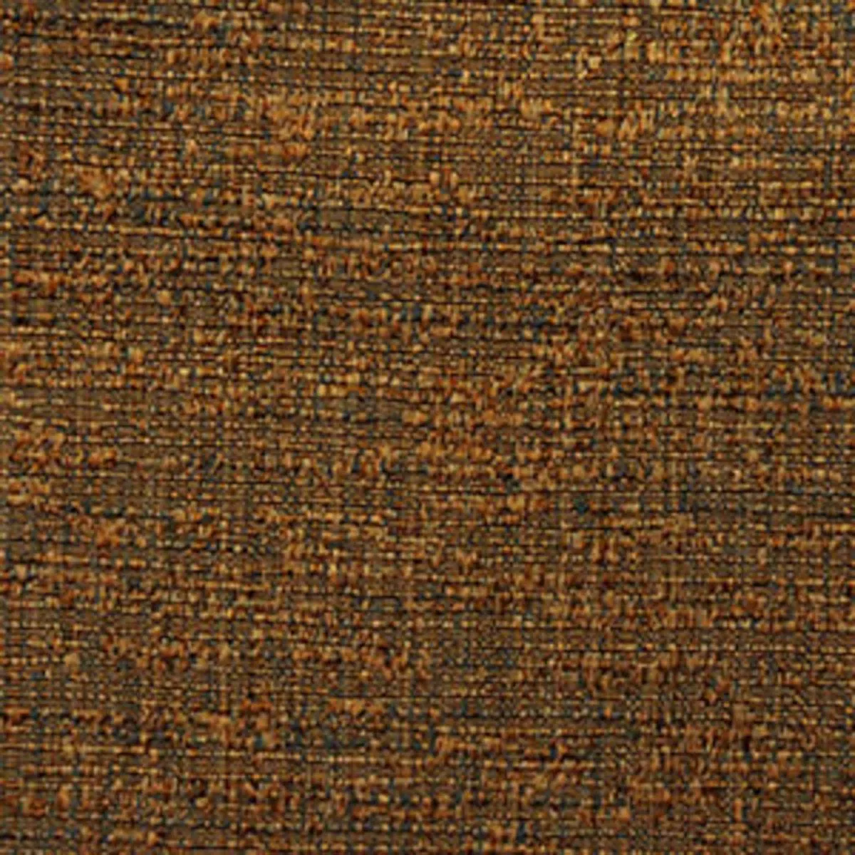 Serenade Copper RM Coco Fabric