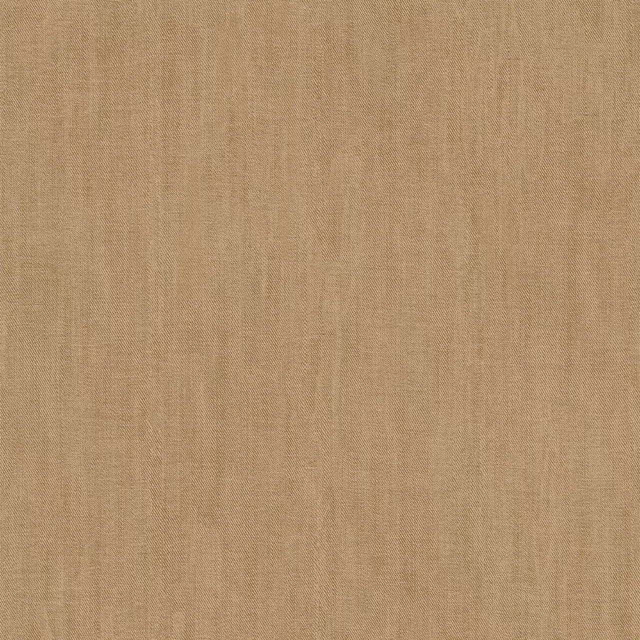 Sergé Single Ocre