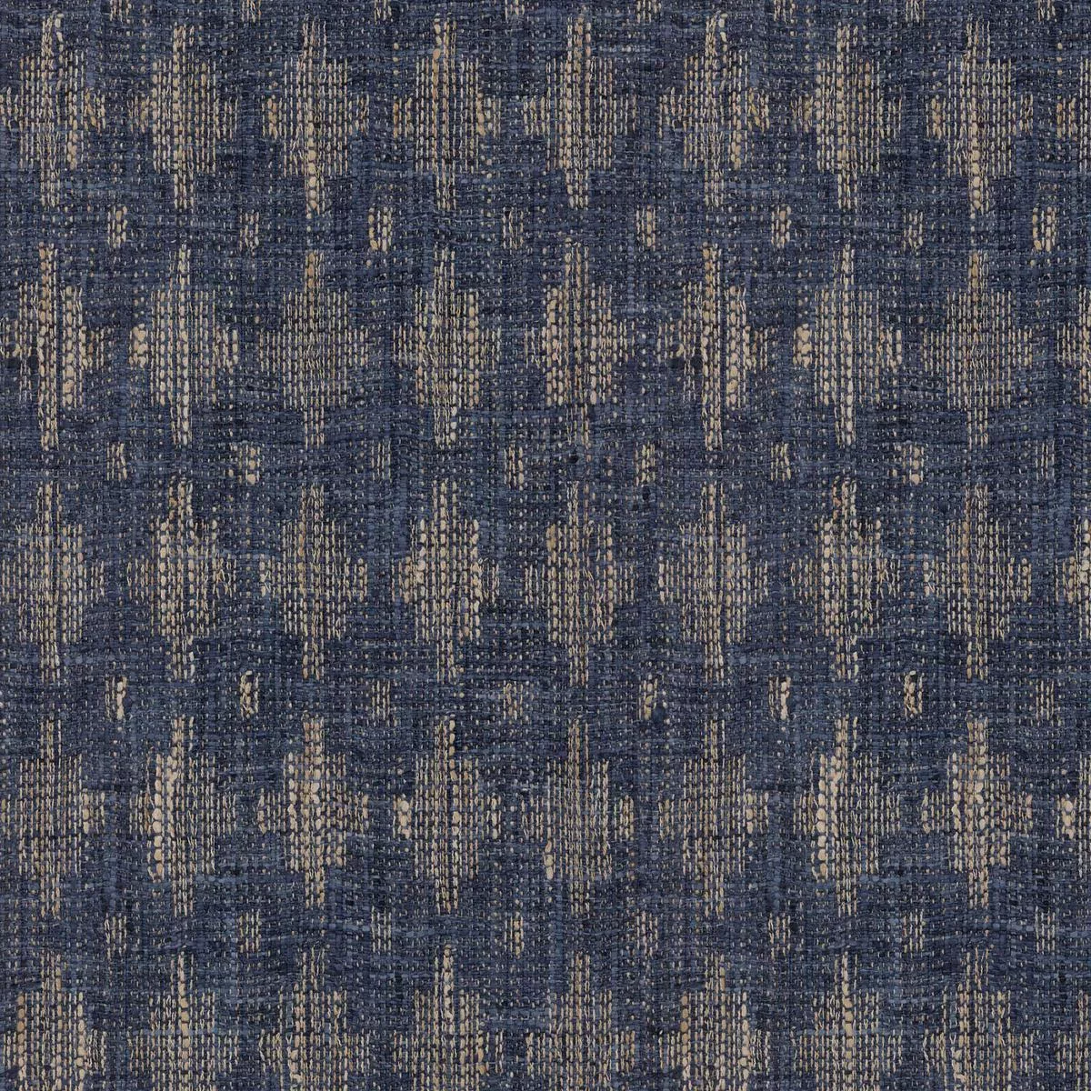 Seri Basket 408280 Denim PKL Studio Fabric