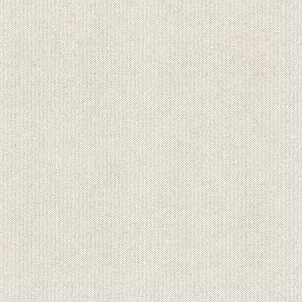 Serpent Single Naturel II