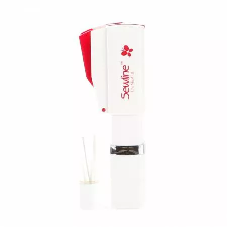 Sewline Needle Threader For sz 4-8