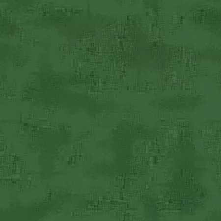 Shabby Color Mtngreen