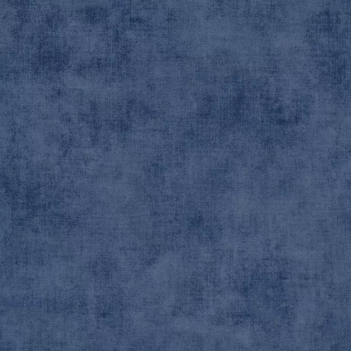 Shades Fabric Collection – Nighttime
