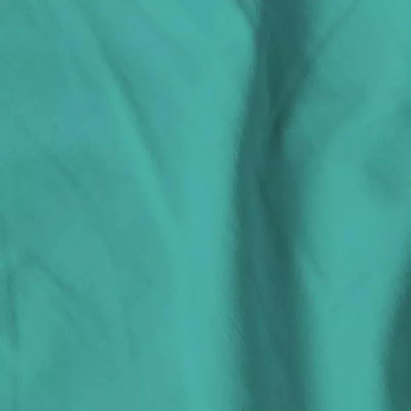 Shades Solid – Caribbean
