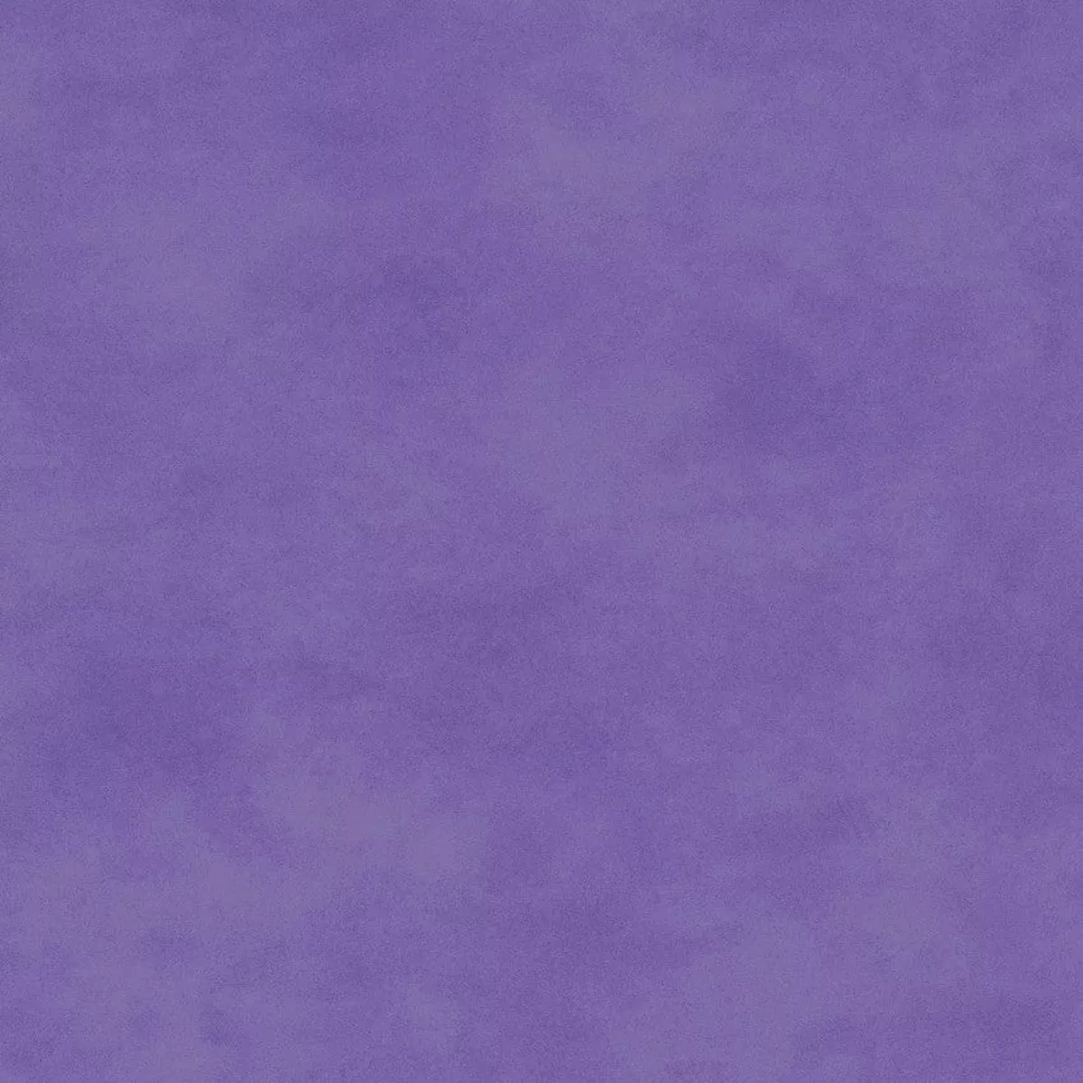Shadow Play Purple