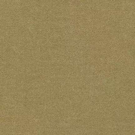 Shetland Flannel - Earth