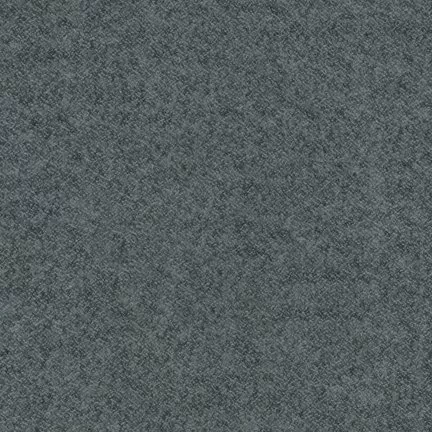 Shetland Flannel - Jet 2