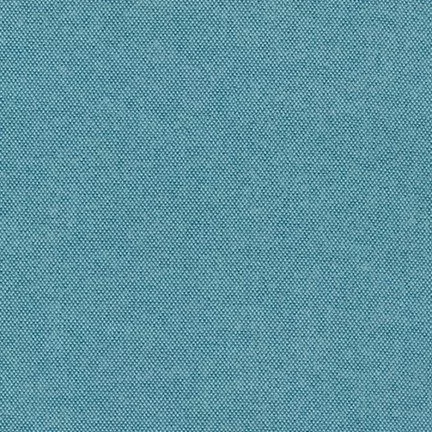 Shetland Flannel - Lagoon