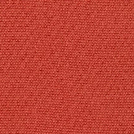 Shetland Flannel - Pimento