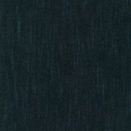 Shetland Flannel - Tonal Ocean
