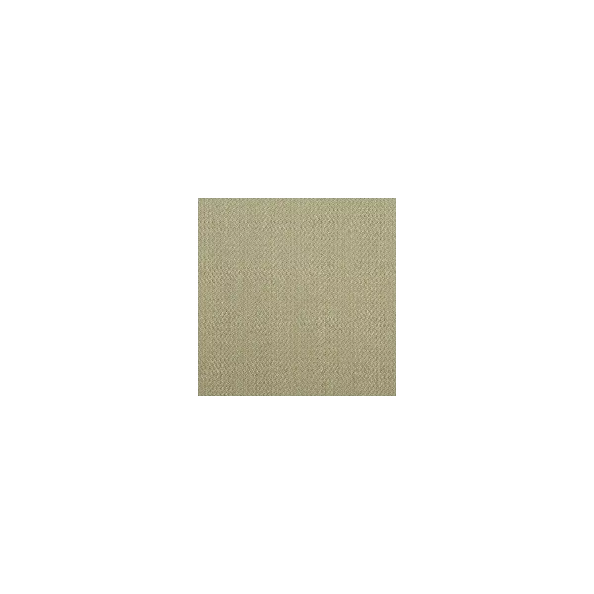 Shine Leaf Fabric