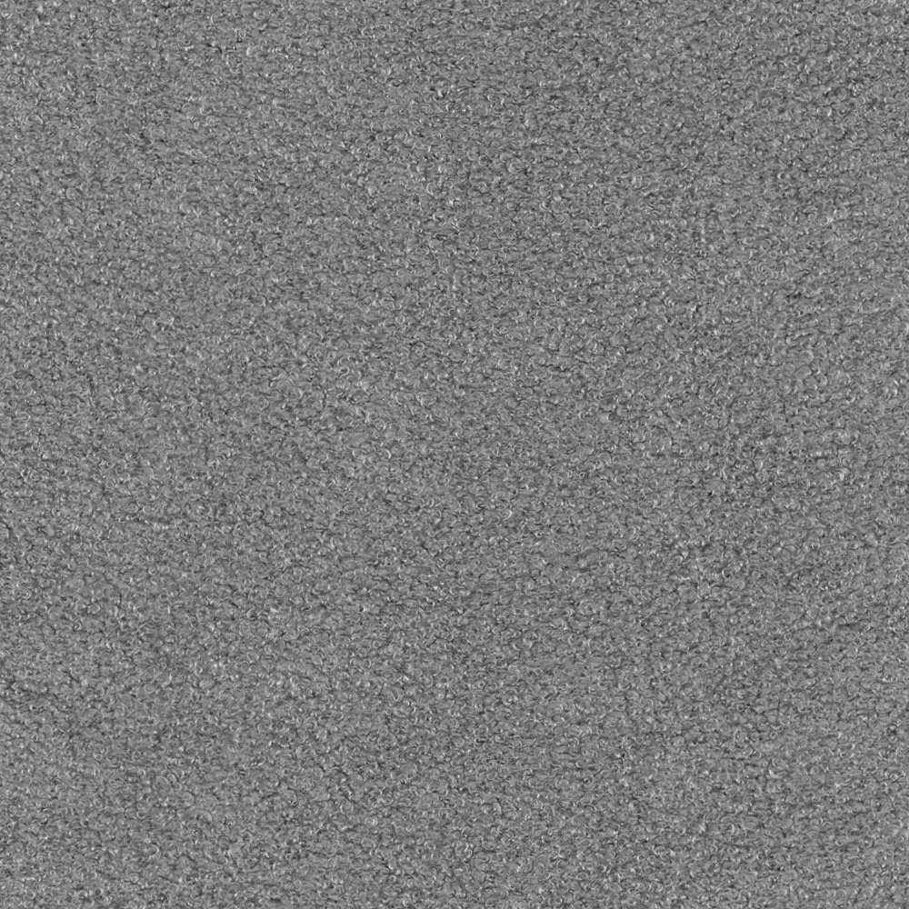 Shorty Flint Regal Fabric