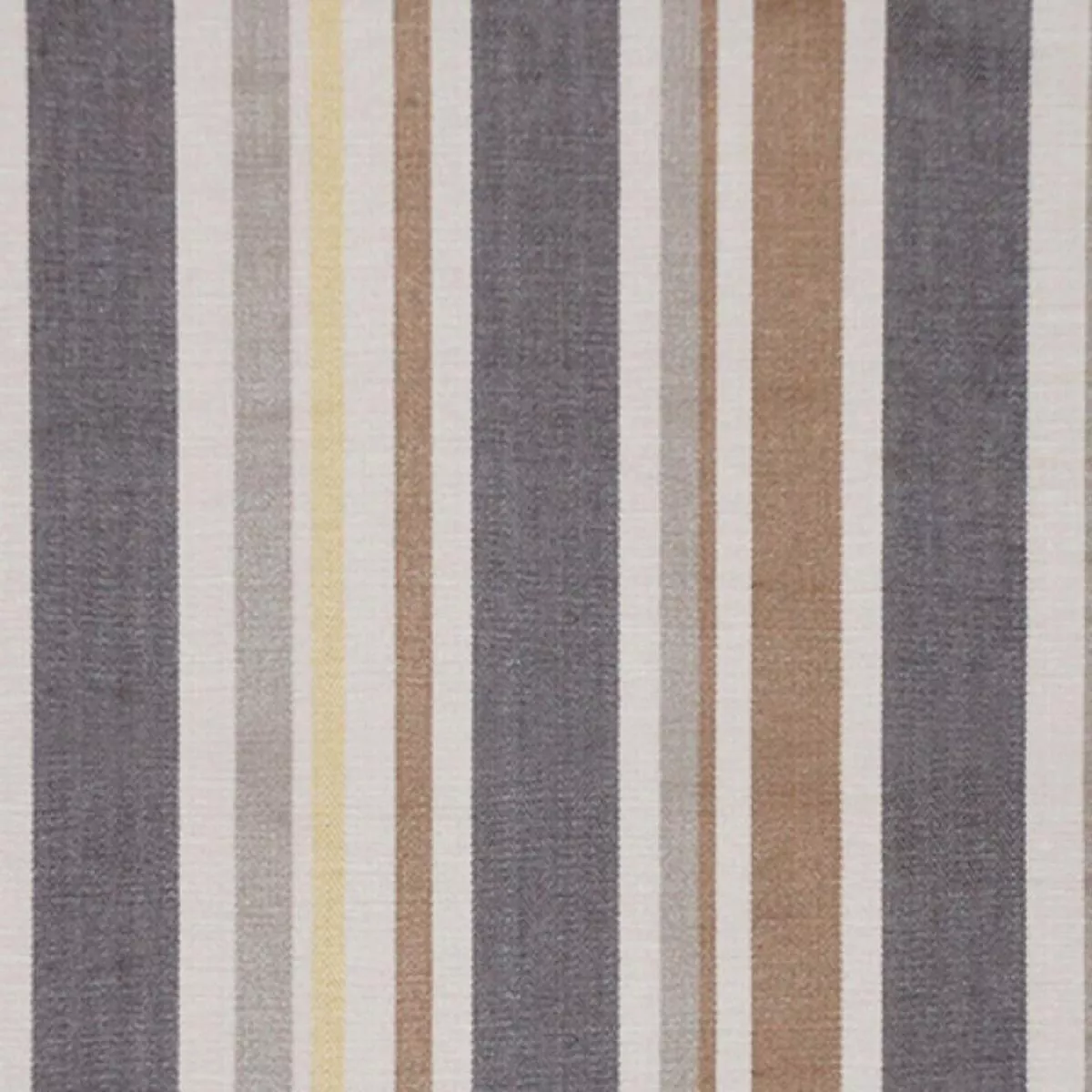 SIGHTSEE Latte RM Coco Fabric