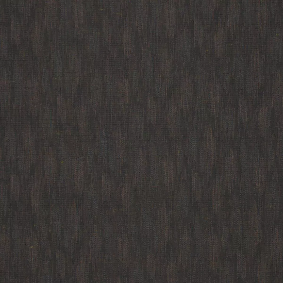 SILHOUETTES CADET RM Coco Fabric