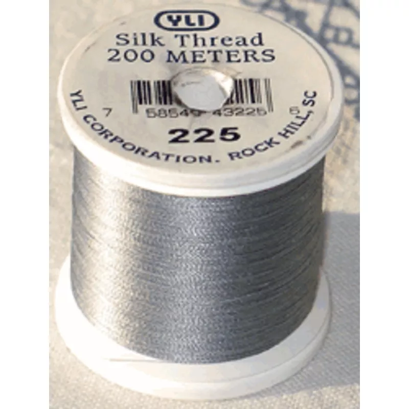 Silk-100-225