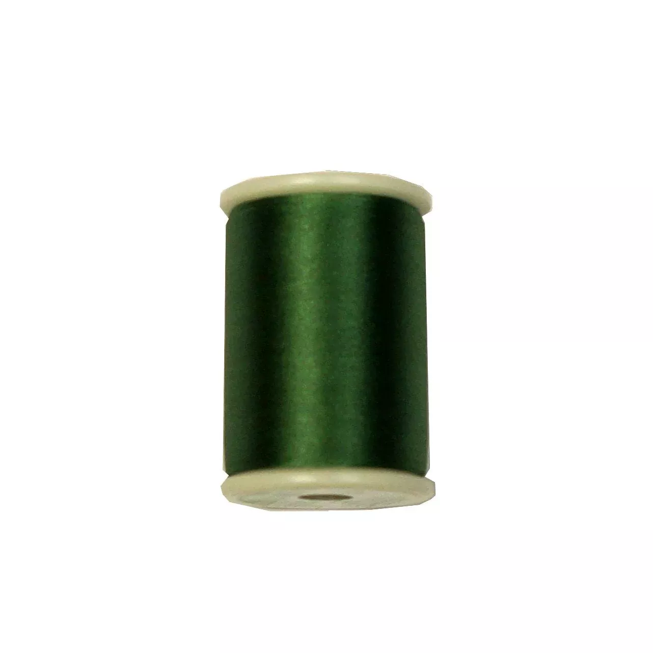 Silk Thread (Churchill Green)