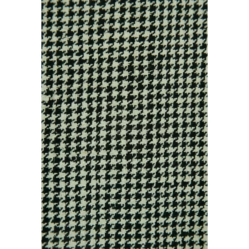Silk Tweed BGP 110 Fabric