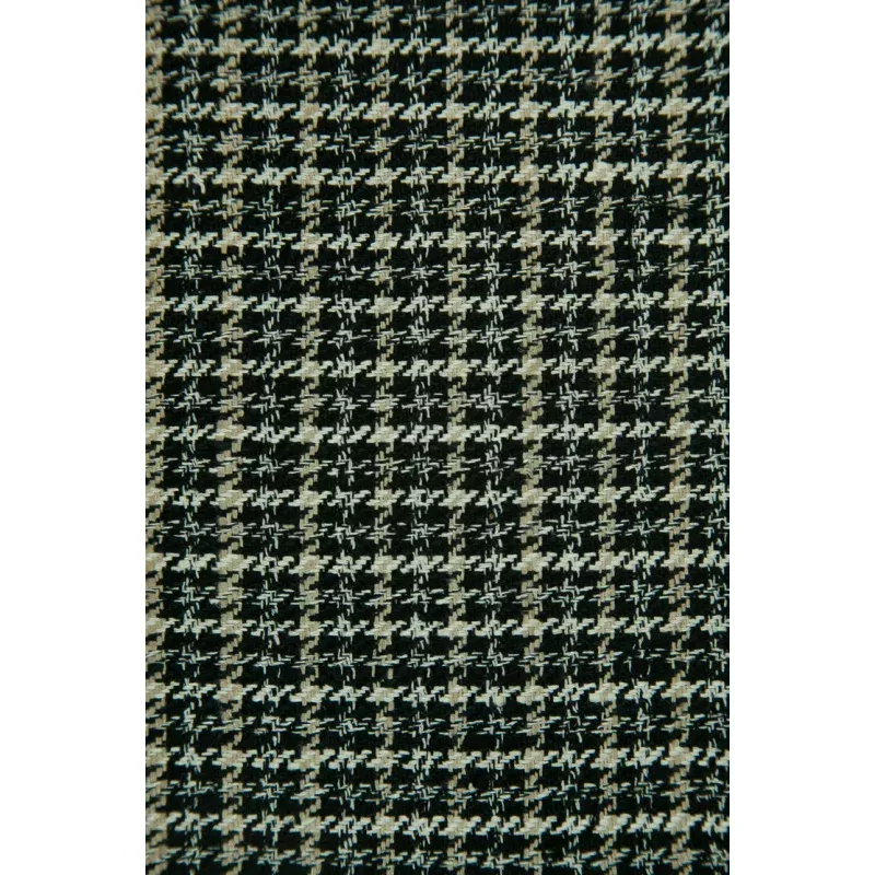 Silk Tweed BGP 119 Fabric