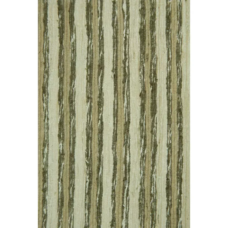 Silk Tweed BGP 120 Fabric