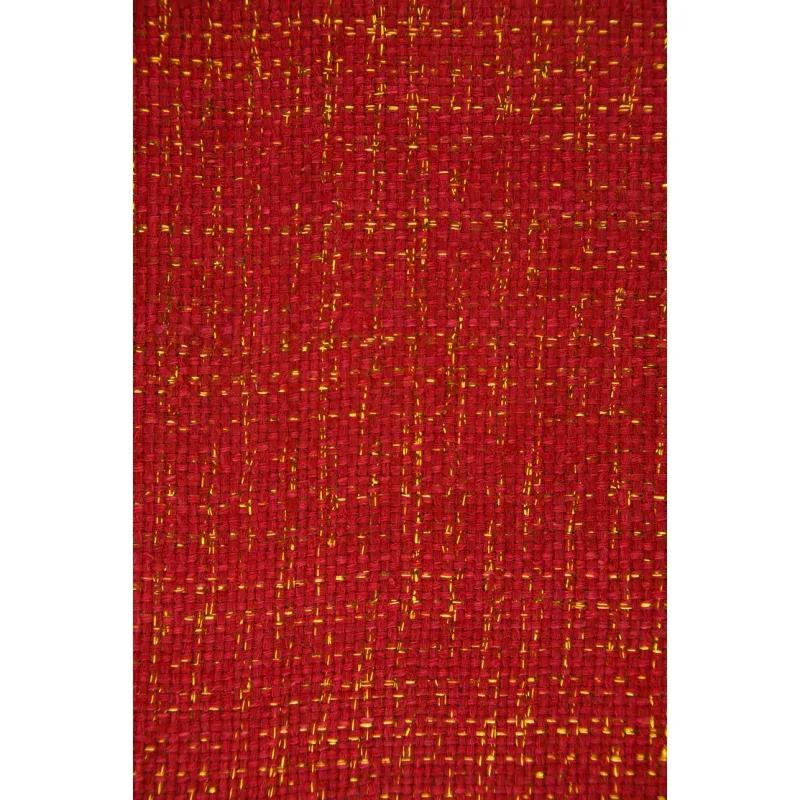 Silk Tweed BGP 153 Fabric