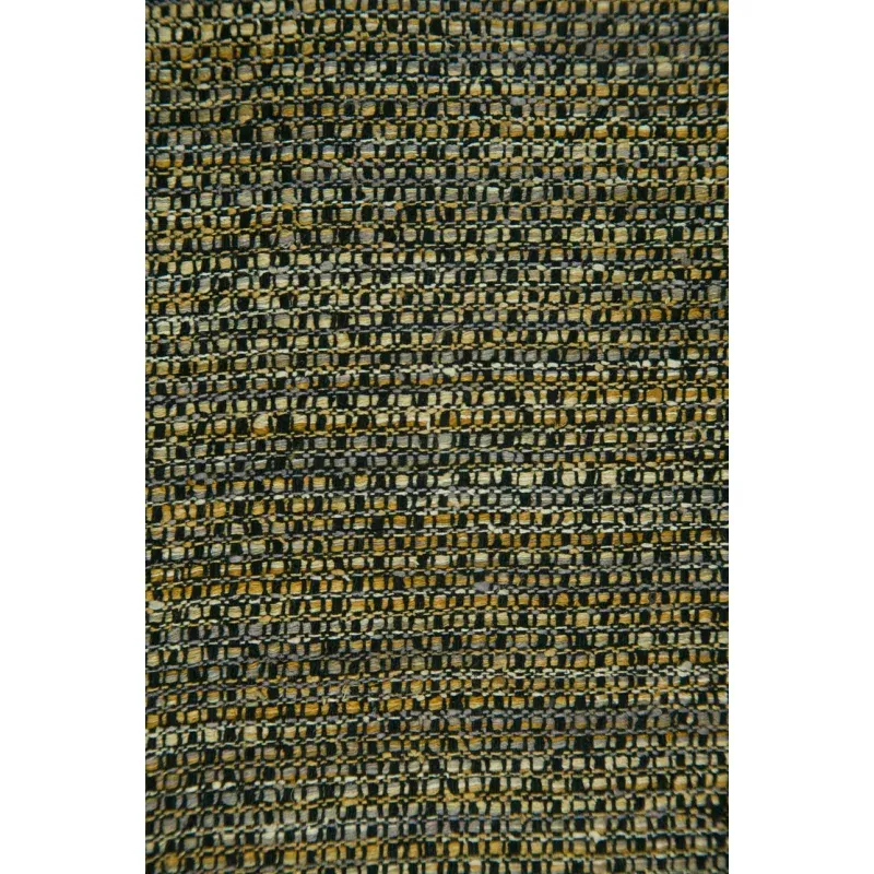 Silk Tweed BGP 176 Fabric
