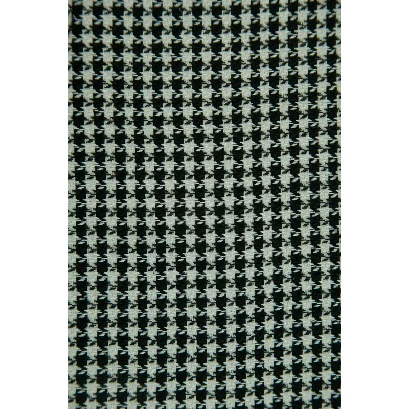 Silk Tweed BGP 186 Fabric
