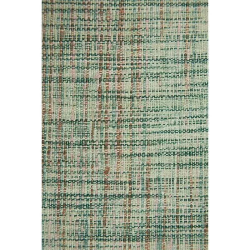 Silk Tweed BGP 19 Fabric