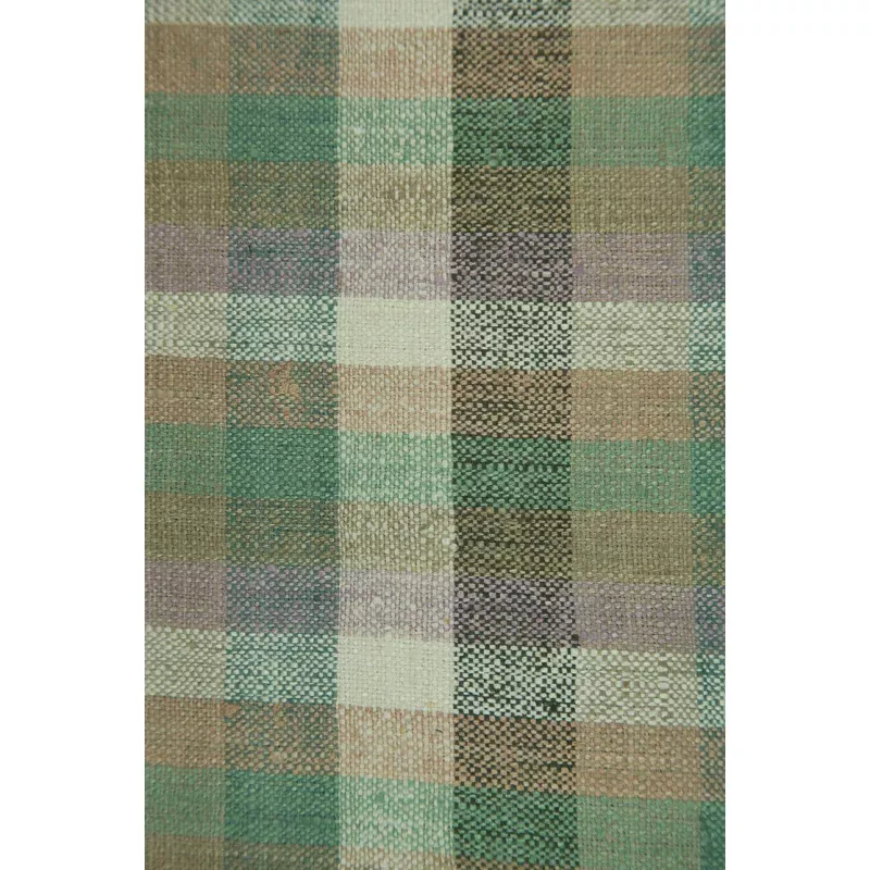 Silk Tweed BGP 210 Fabric