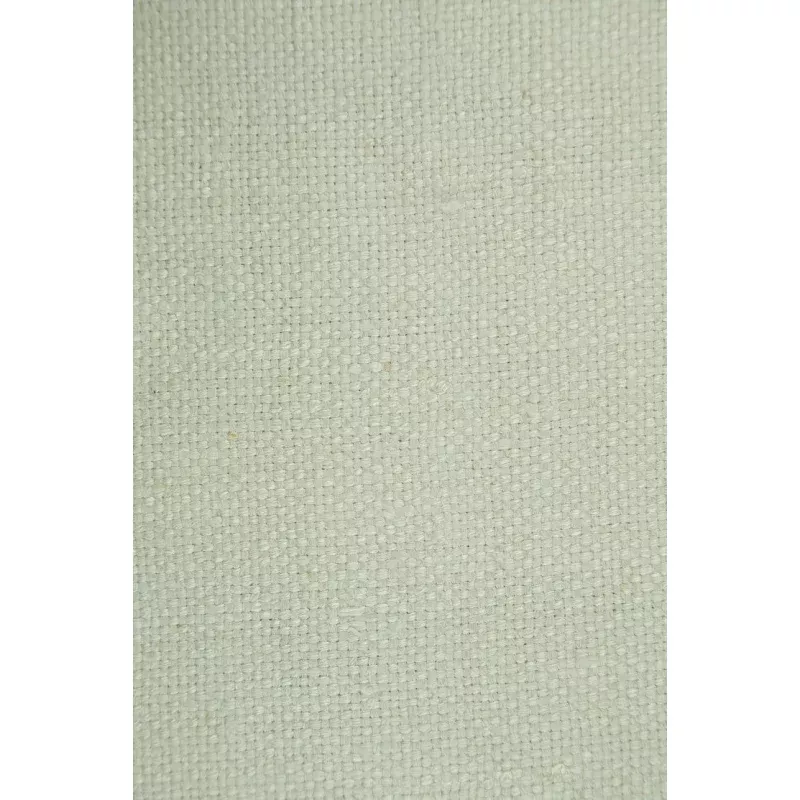 Silk Tweed BGP 29 Fabric