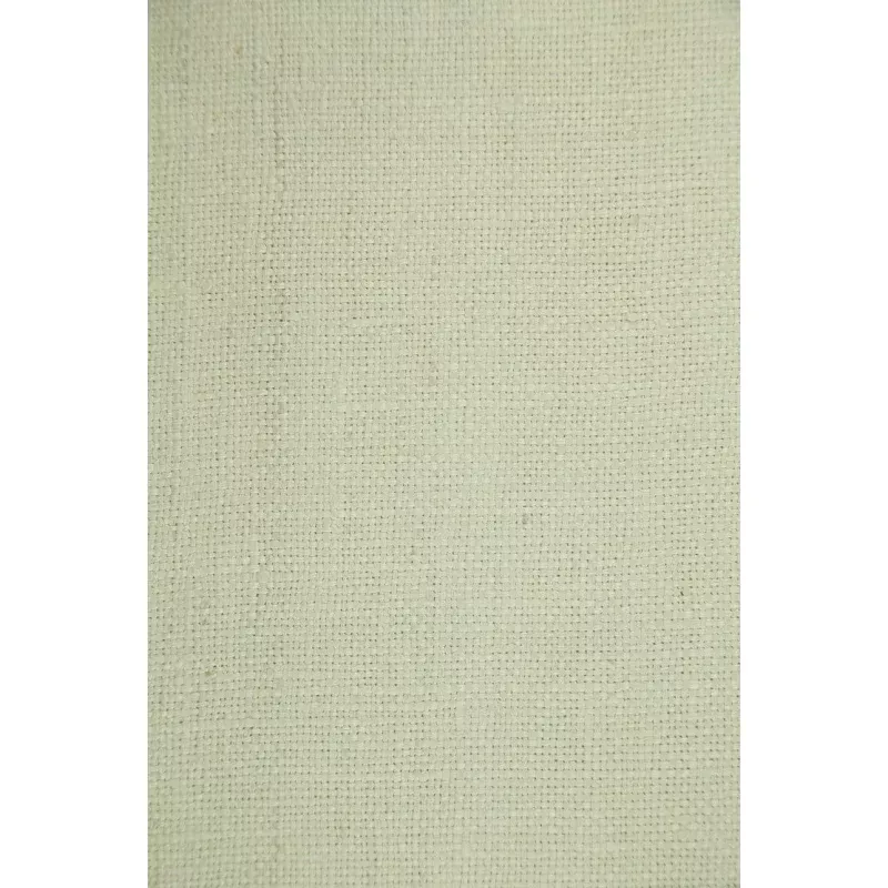 Silk Tweed BGP 30 Fabric
