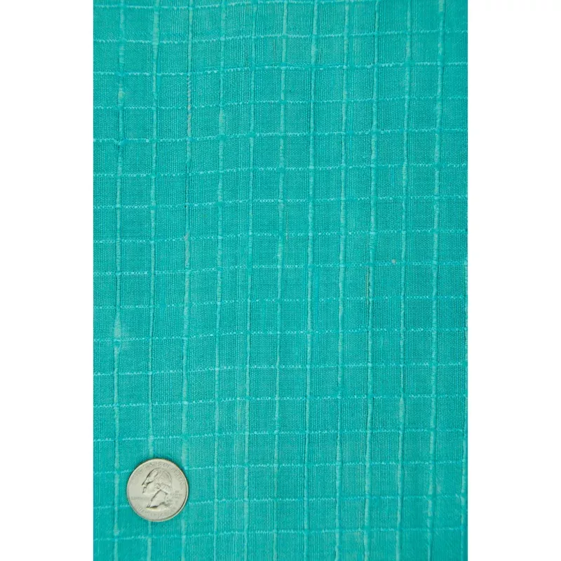 Silk Tweed BGP 403 Fabric