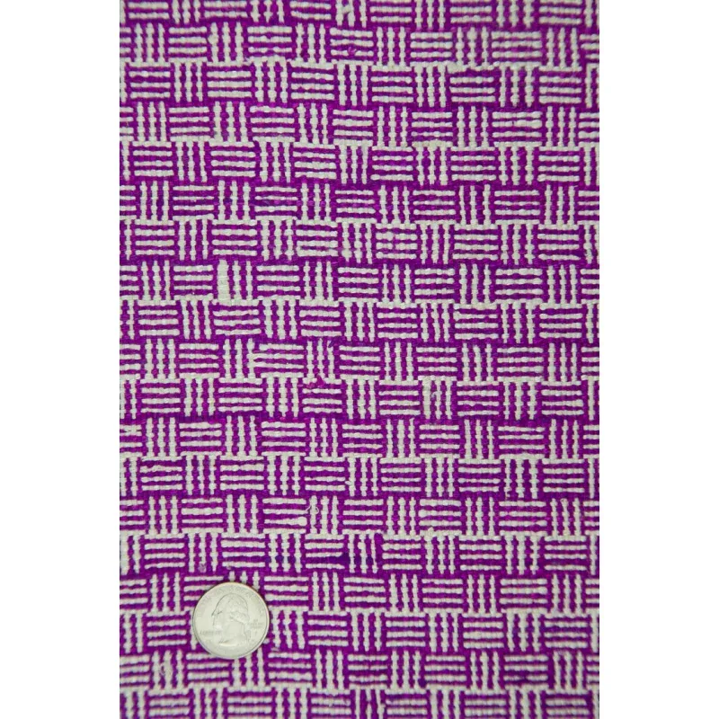 Silk Tweed BGP 451 Fabric
