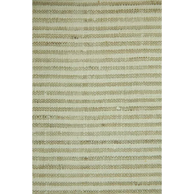 Silk Tweed BGP 47 Fabric