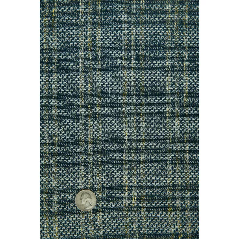 Silk Tweed BGP 560 Fabric