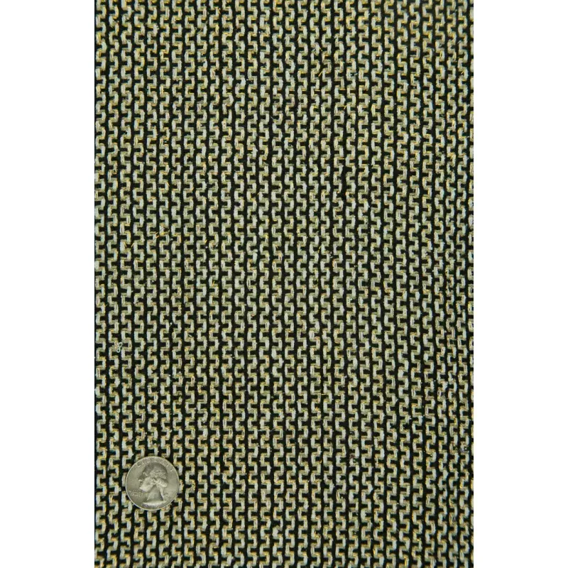 Silk Tweed BGP 584 Fabric