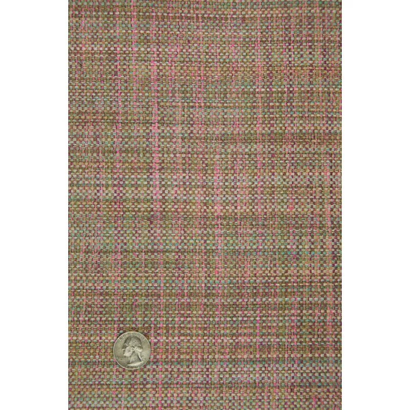 Silk Tweed BGP 595 Fabric