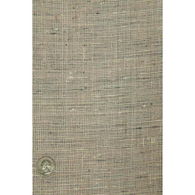 Silk Tweed BGP 605 Fabric