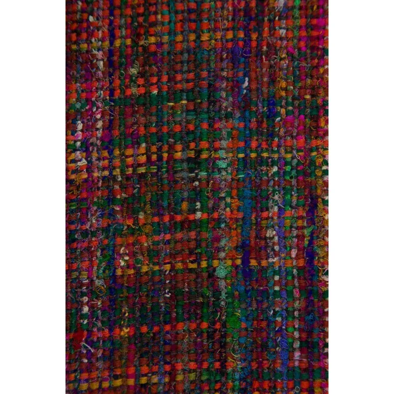 Silk Tweed BGP 65 Fabric