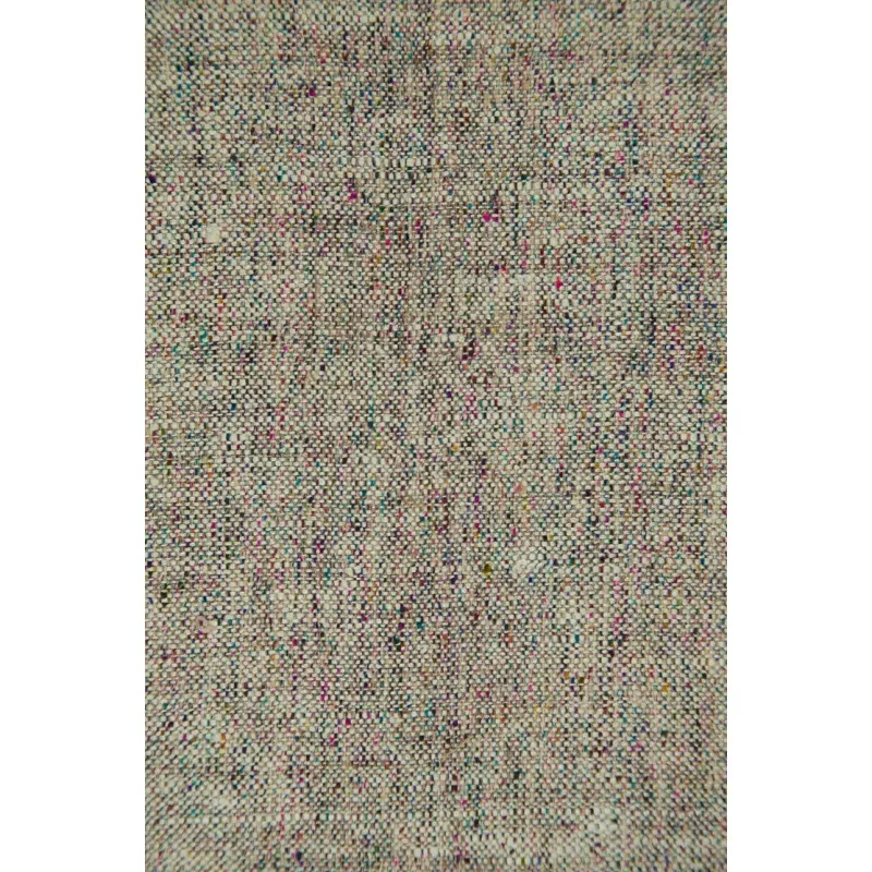Silk Tweed BGP 75 Fabric