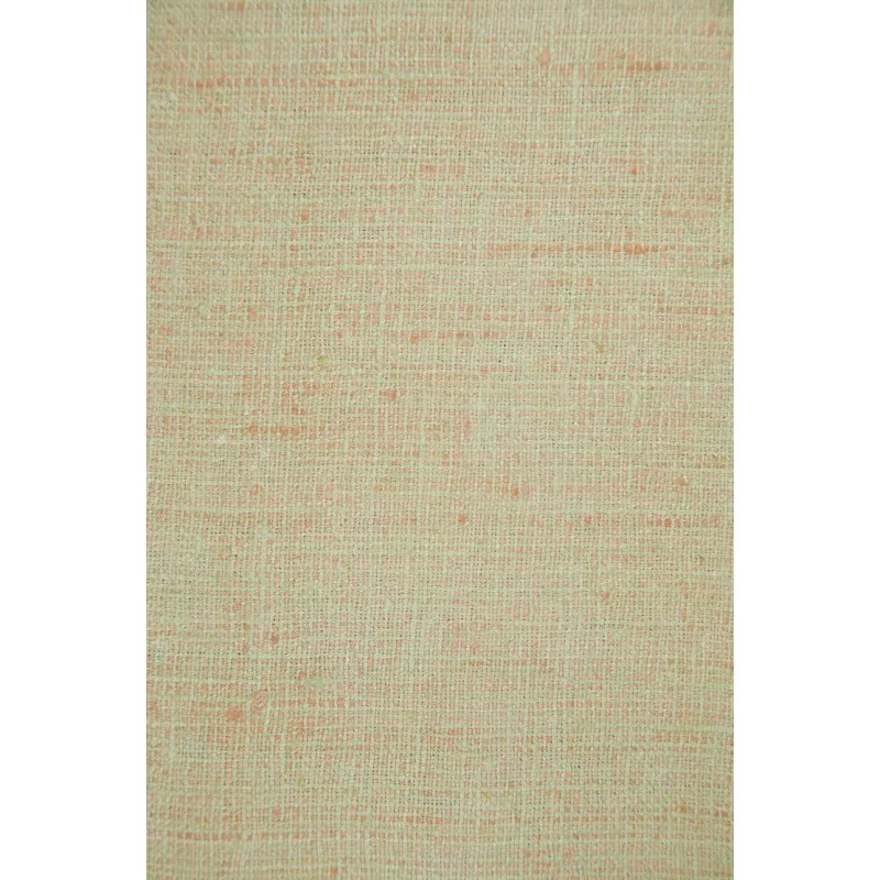 Silk Tweed BGP 89 Fabric