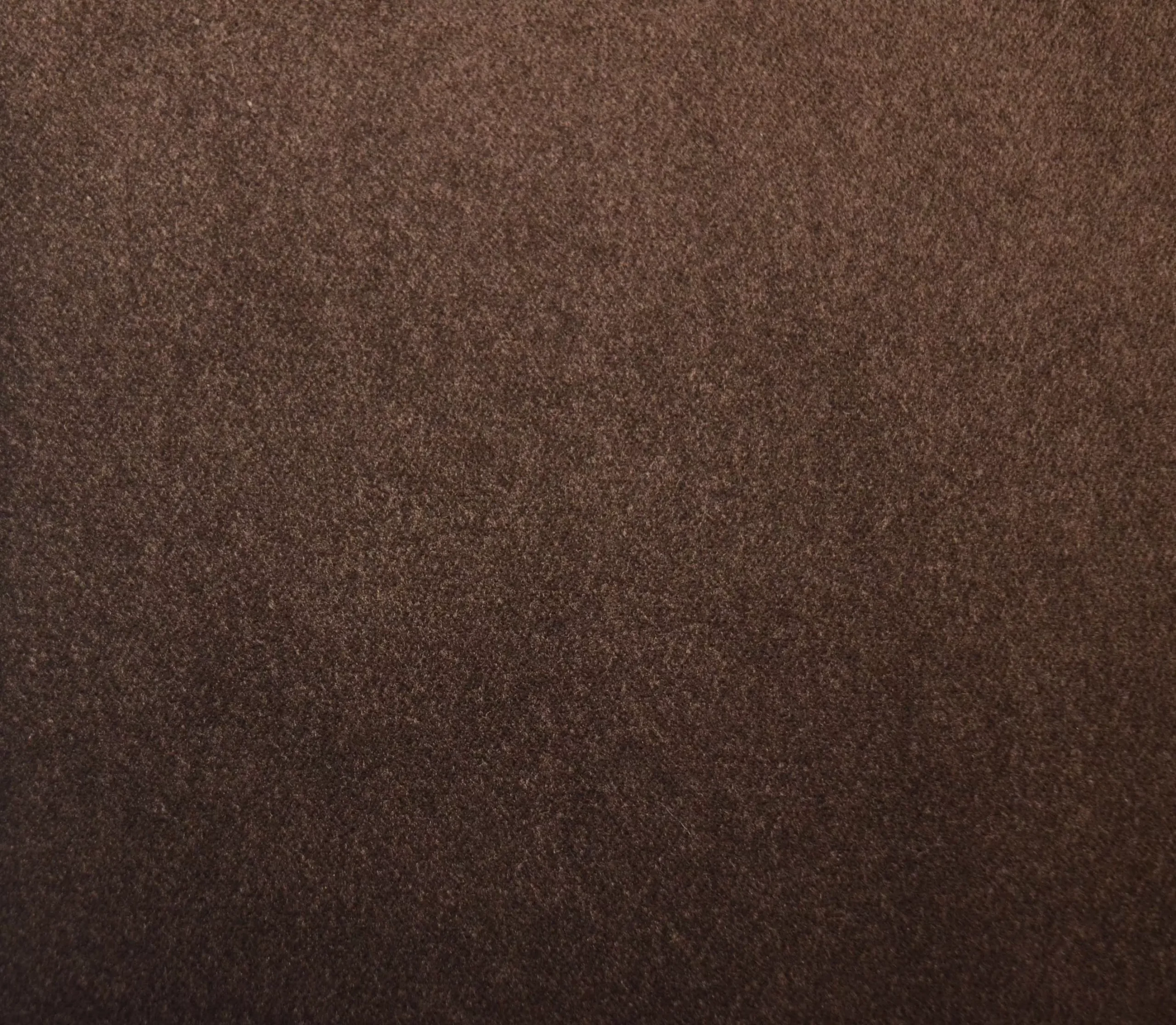 Sintra Mink Crypton Fabric