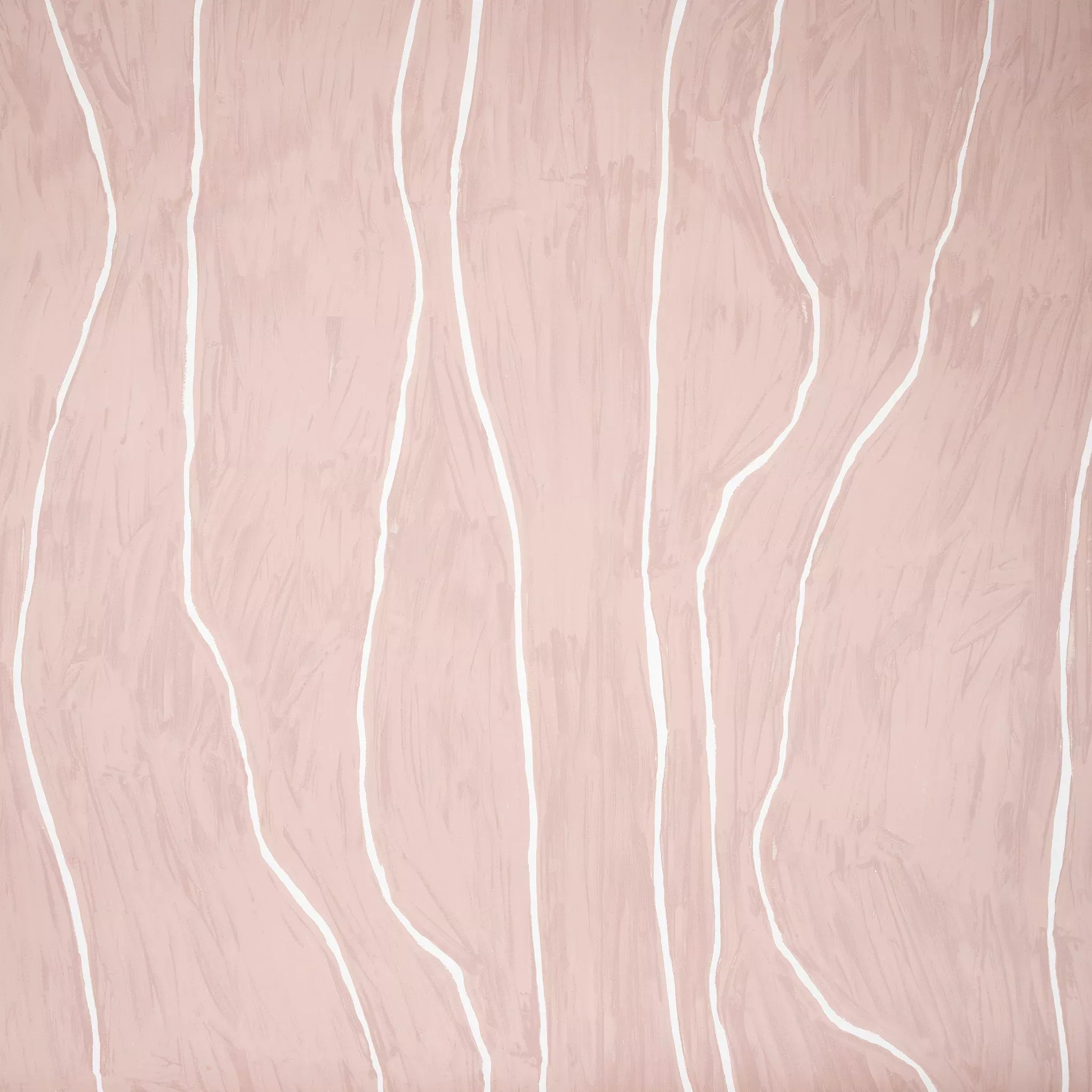 Sinuous Line Shell Pink