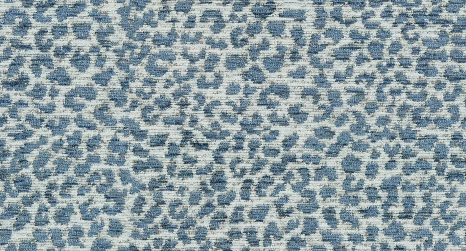 Skylar Haze Golding Fabric