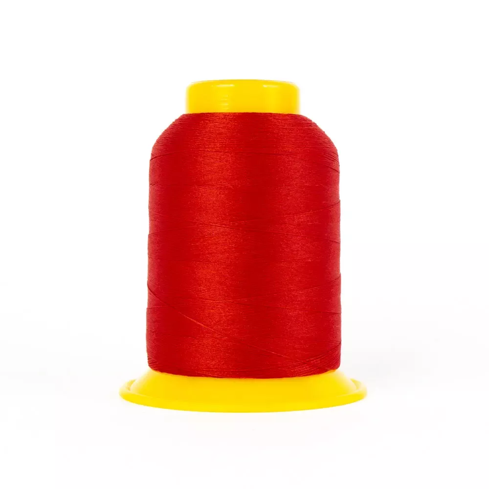 SL01 - SoftLoc™ Wooly Poly Holly Thread