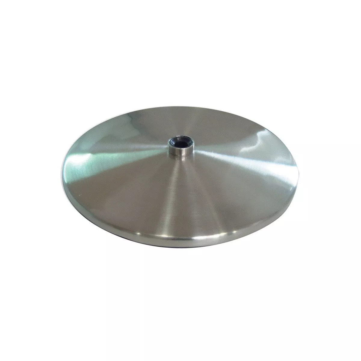 Slimline LED Table Lamp Base Only