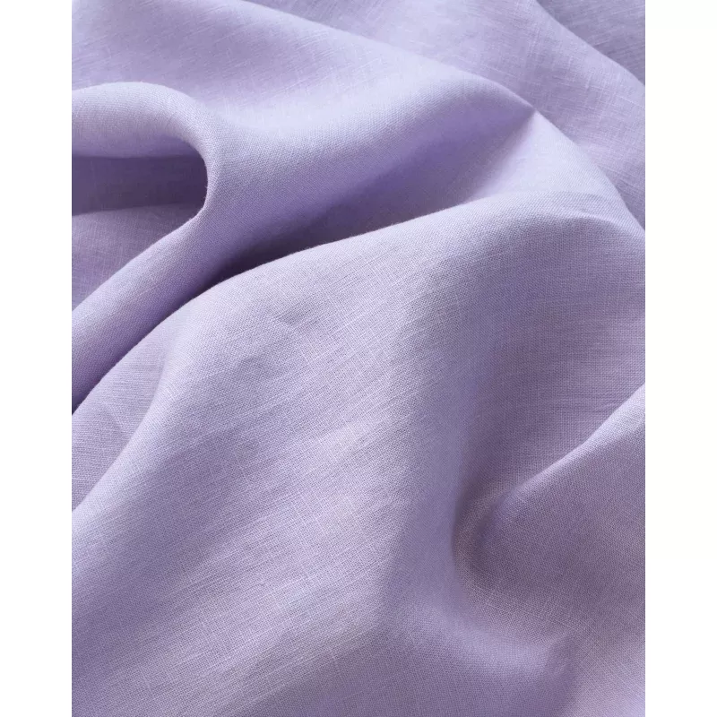 Snapdragon Cloud Linen