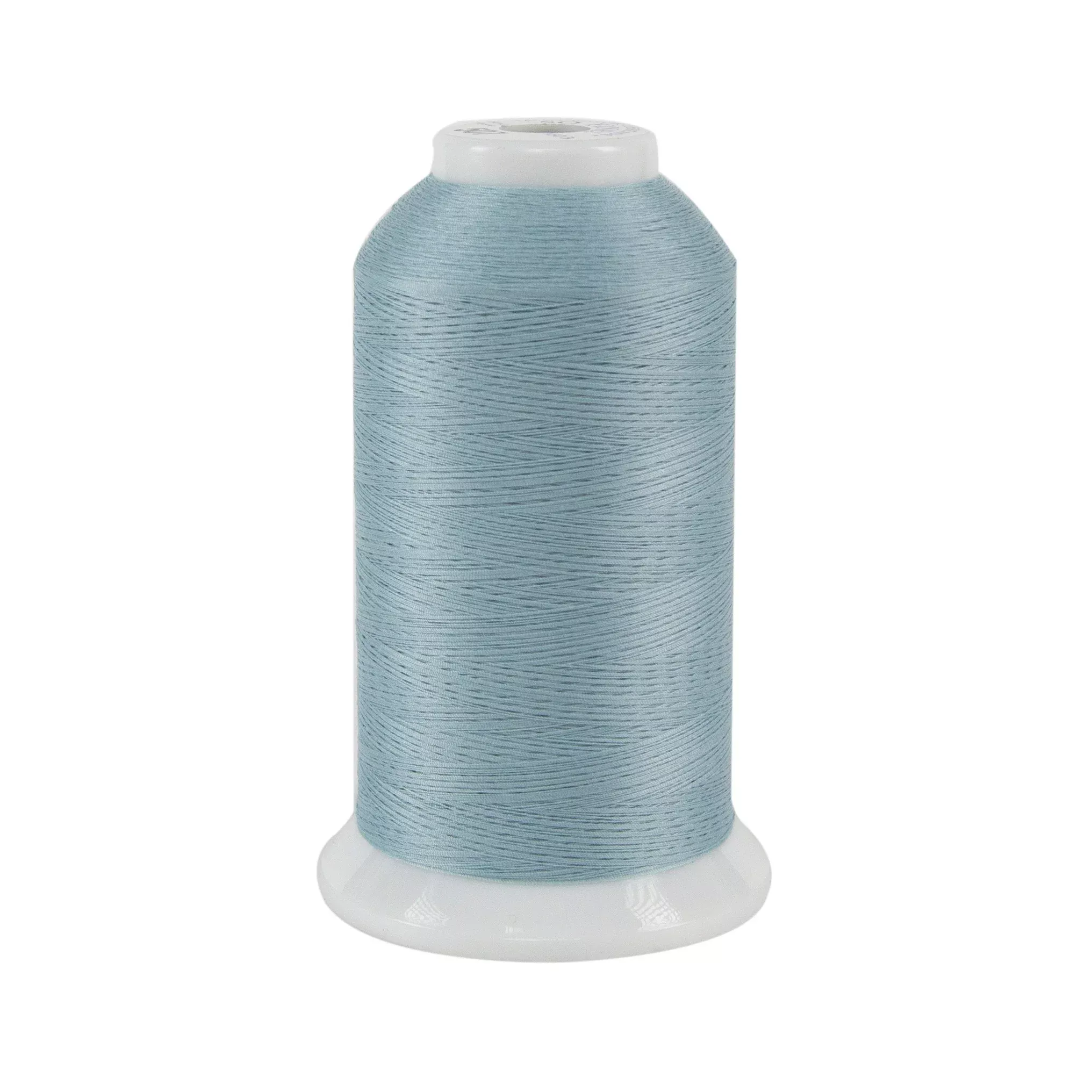 So Fine Polyester Thread 3-ply 50wt 3280yds Galileo