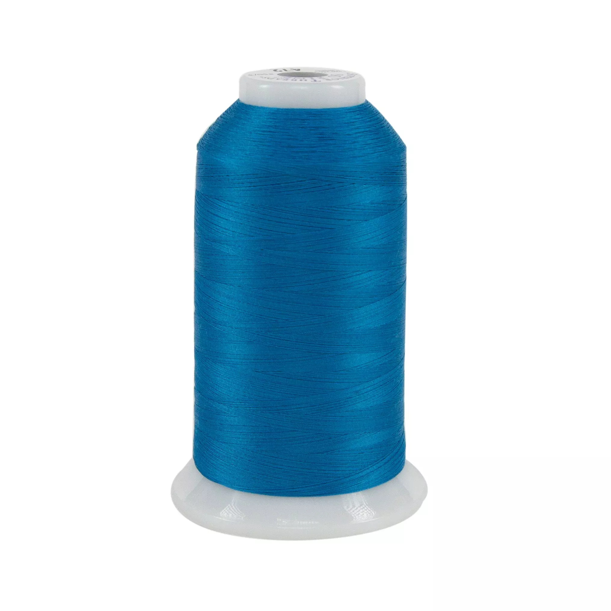 So Fine Polyester Thread 3-ply 50wt 3280yds Great Falls